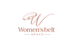 Womenbelt.store - Home